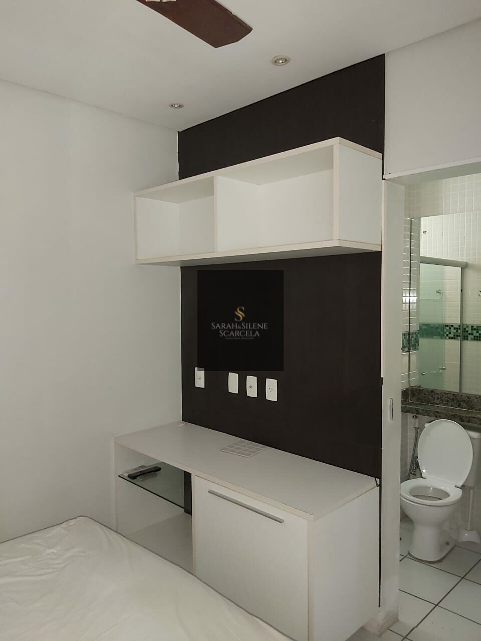 Apartamento à venda com 2 quartos, 67m² - Foto 19