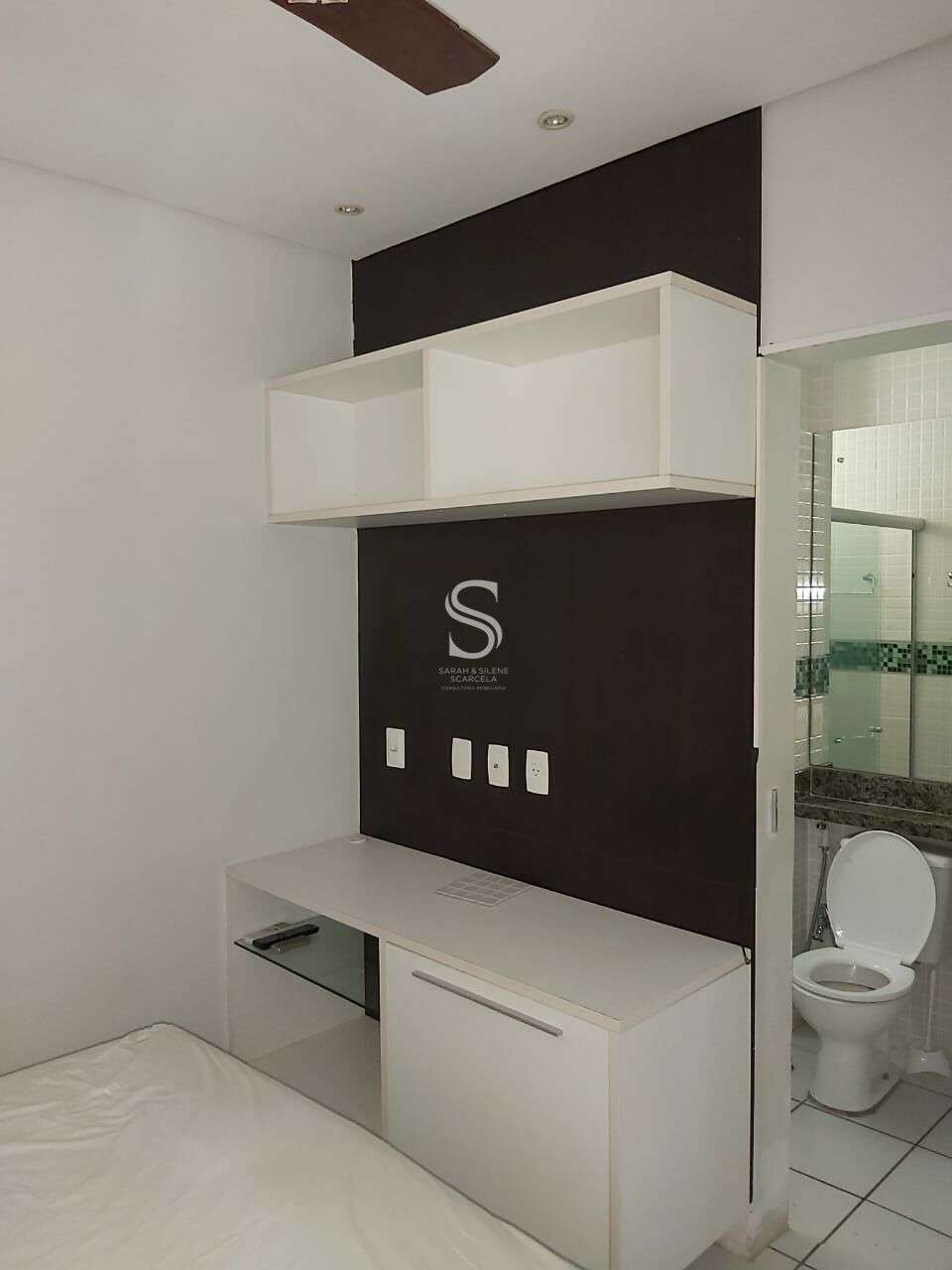Apartamento, 2 quartos, 67 m² - Foto 19