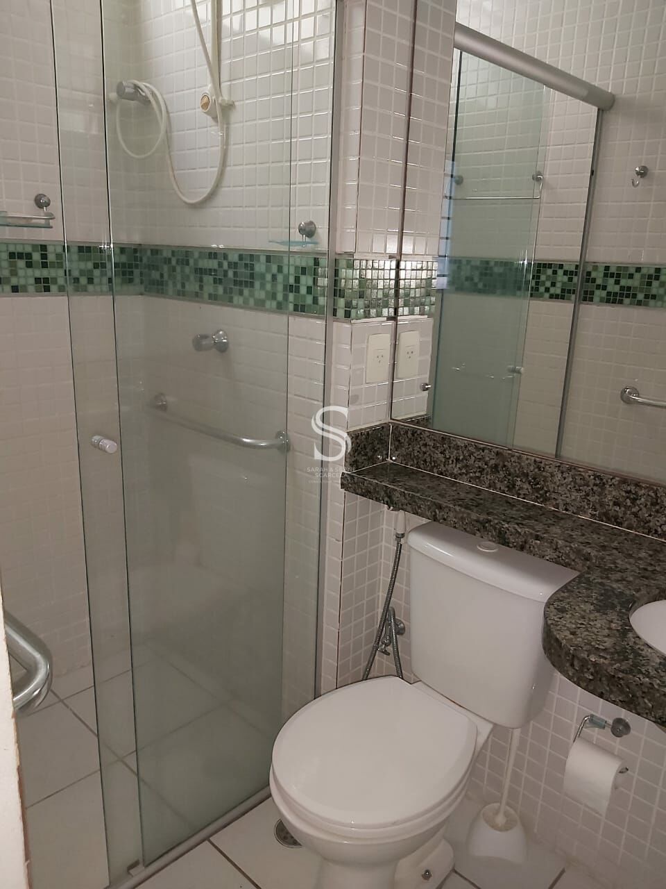 Apartamento, 2 quartos, 67 m² - Foto 21