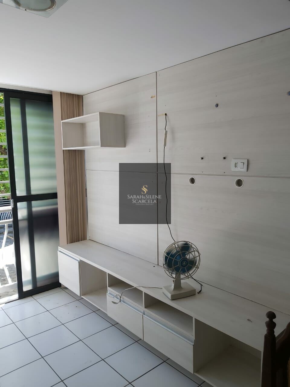 Apartamento à venda com 2 quartos, 67m² - Foto 10