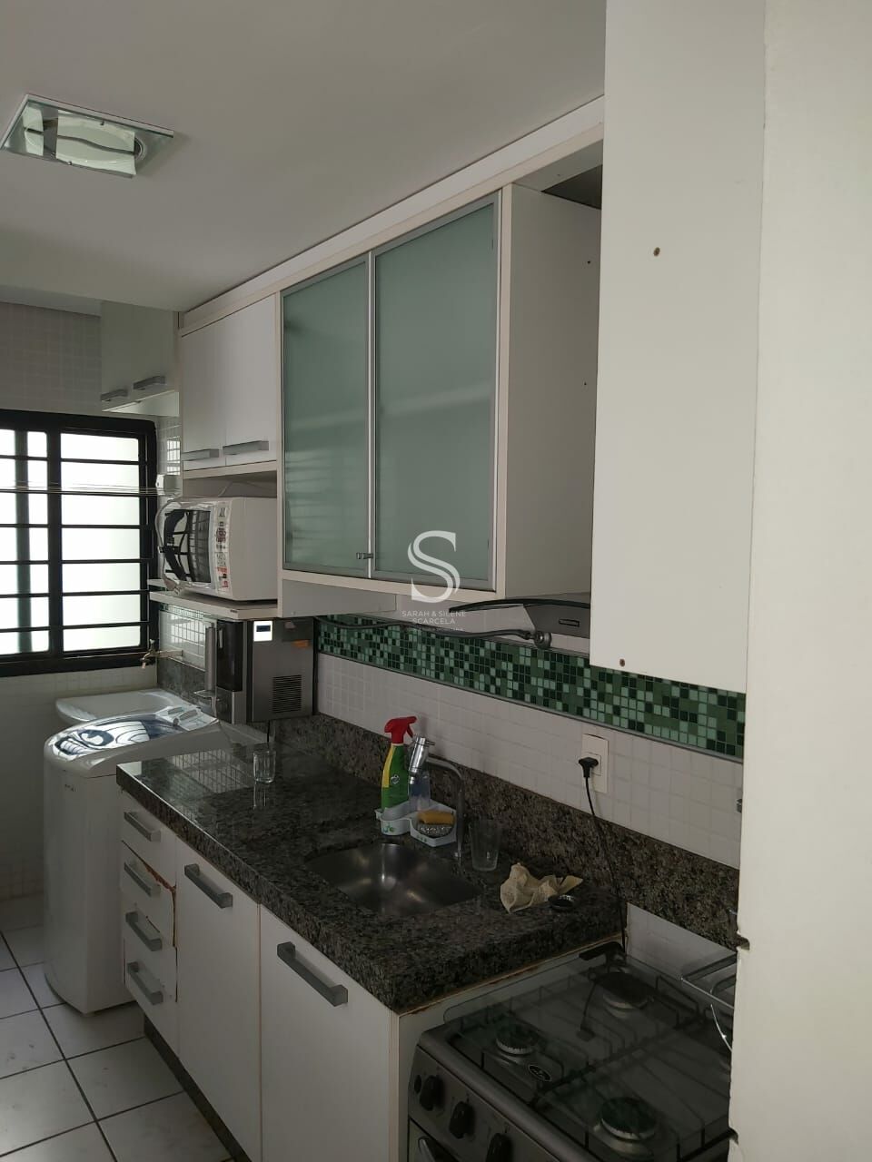 Apartamento, 2 quartos, 67 m² - Foto 14