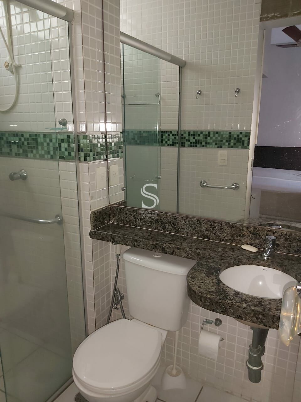 Apartamento, 2 quartos, 67 m² - Foto 17