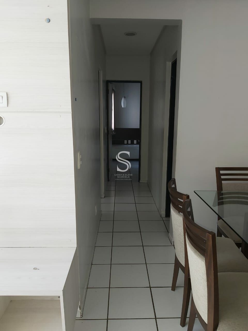 Apartamento, 2 quartos, 67 m² - Foto 13
