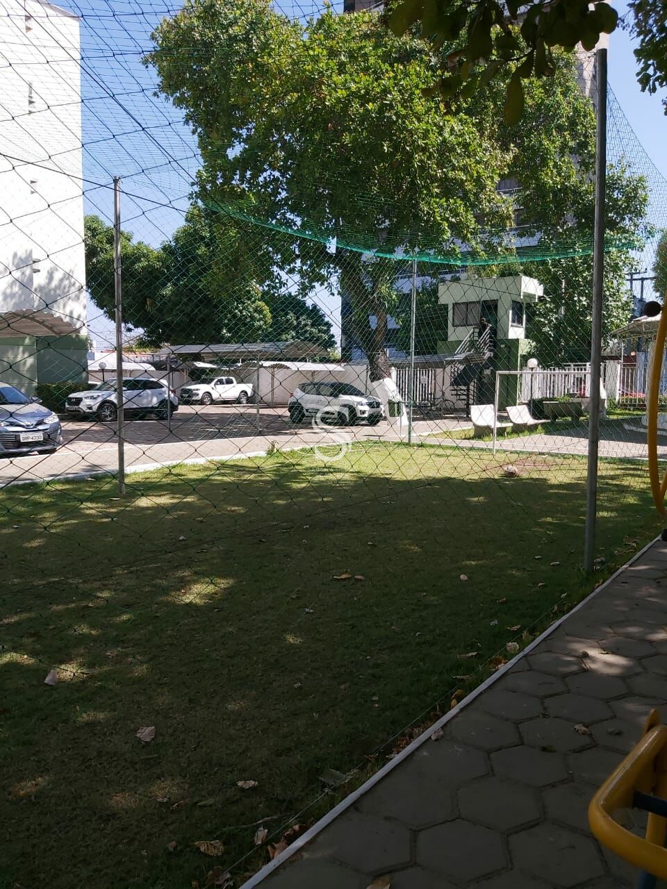 Apartamento, 2 quartos, 67 m² - Foto 5