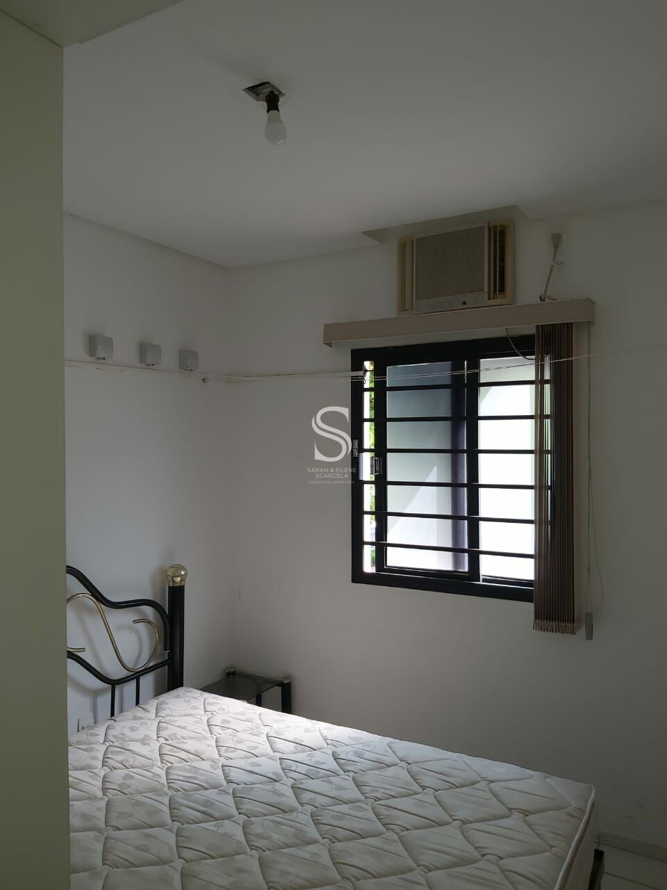 Apartamento, 2 quartos, 67 m² - Foto 20