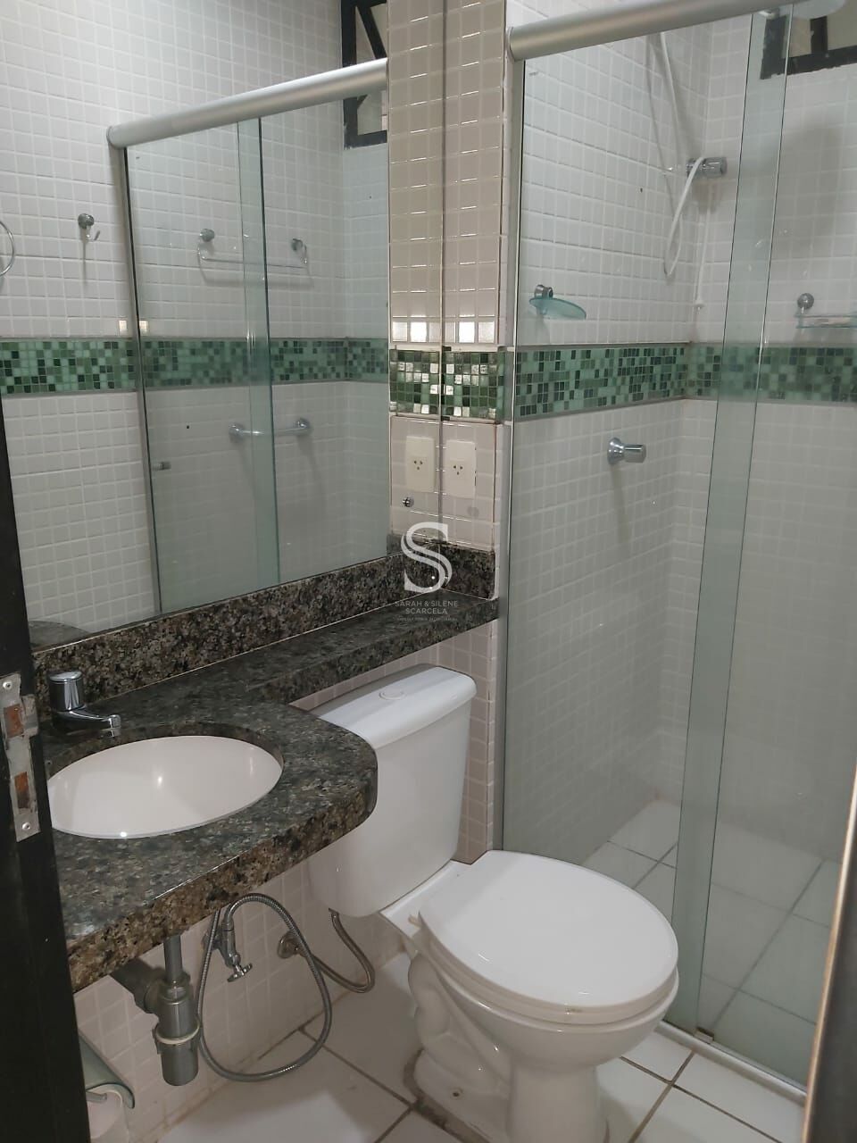 Apartamento, 2 quartos, 67 m² - Foto 16