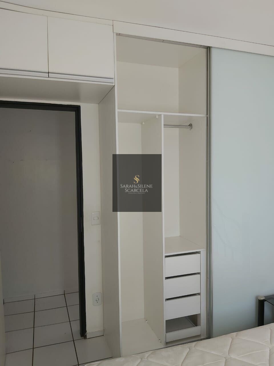 Apartamento à venda com 2 quartos, 67m² - Foto 22