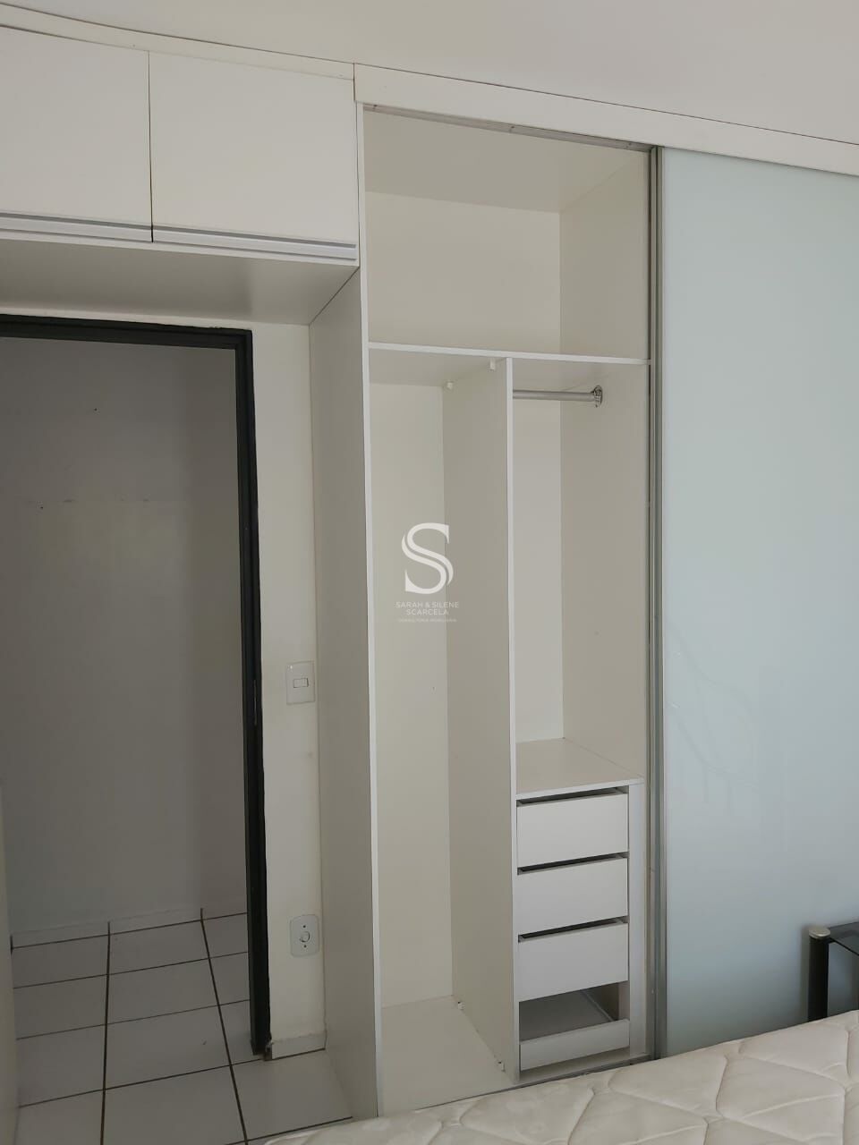 Apartamento, 2 quartos, 67 m² - Foto 22