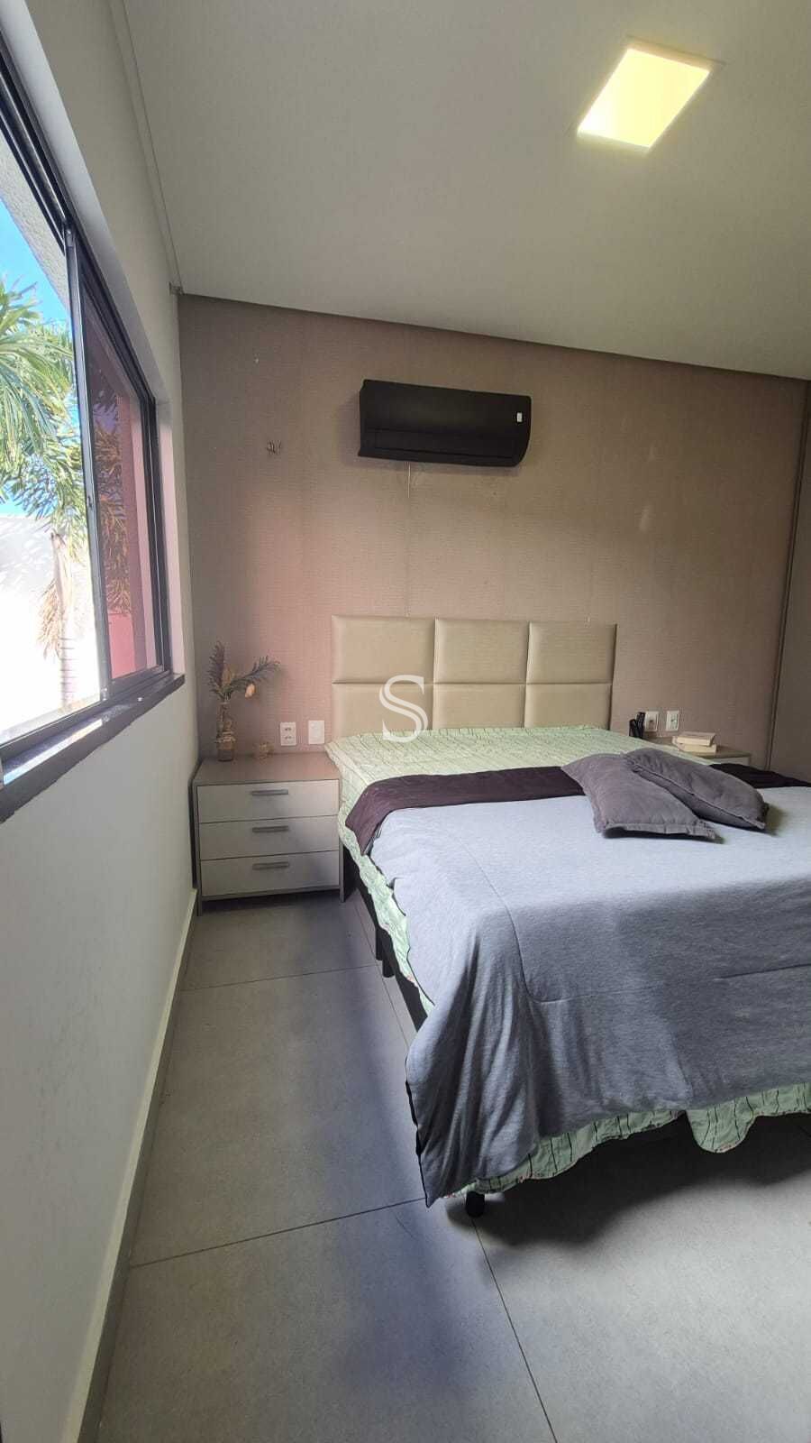 Casa de Condomínio, 3 quartos - Foto 34