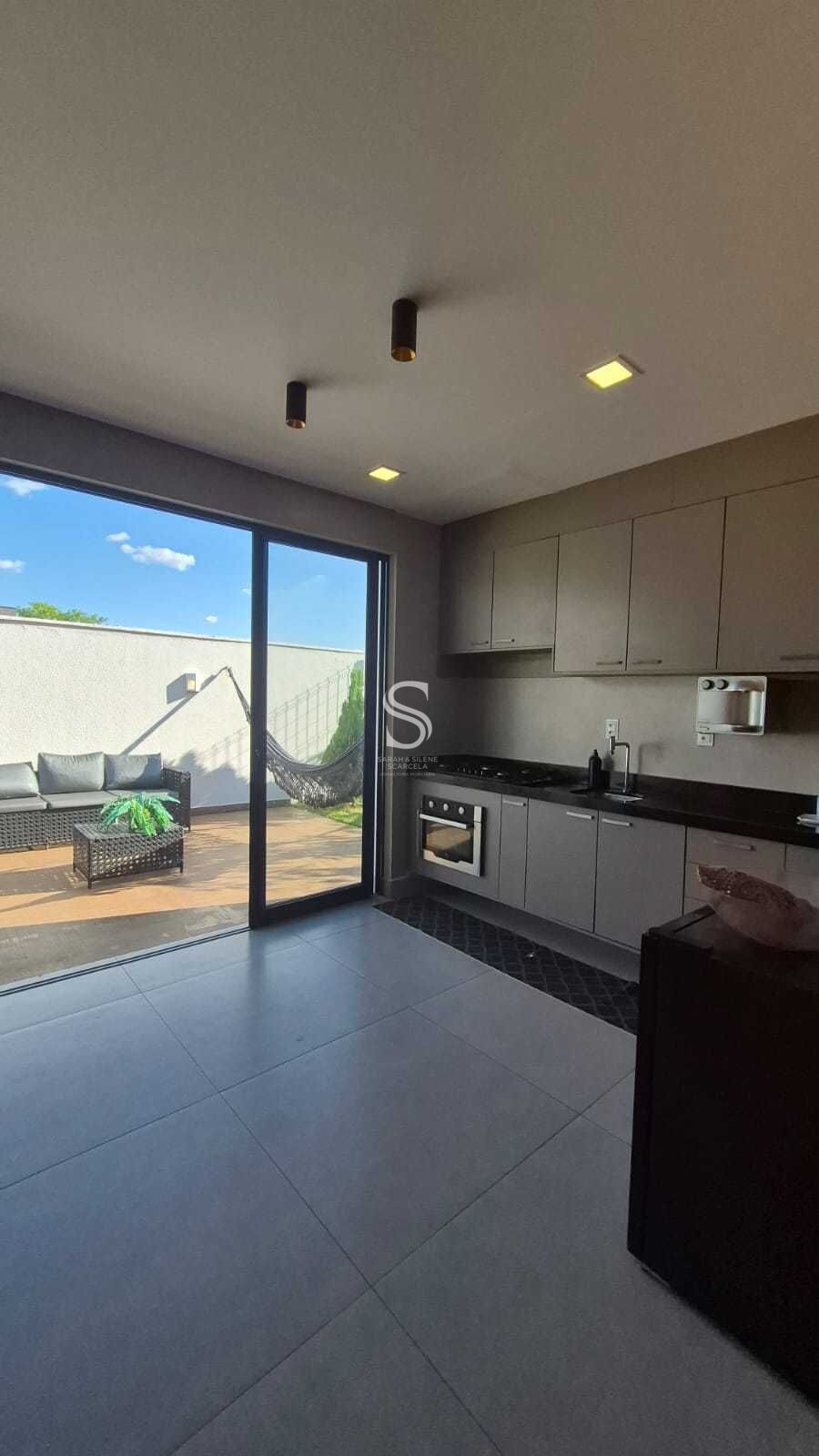 Casa de Condomínio, 3 quartos - Foto 26