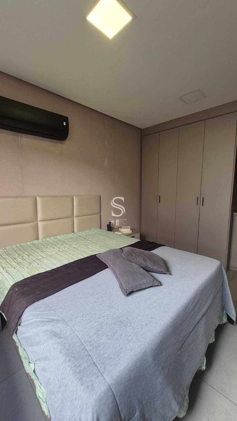 Casa de Condomínio, 3 quartos - Foto 36