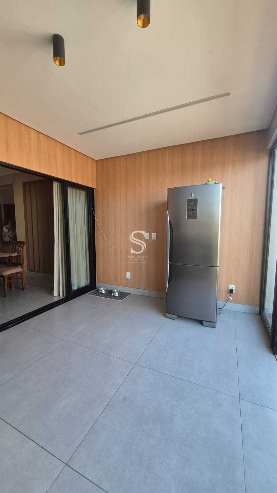 Casa de Condomínio, 3 quartos - Foto 27