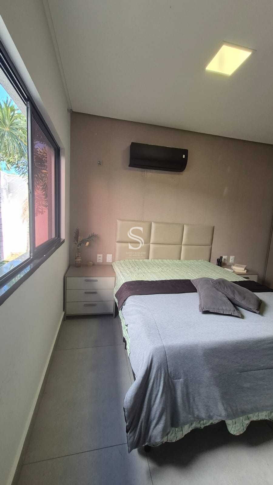 Casa de Condomínio, 3 quartos - Foto 31