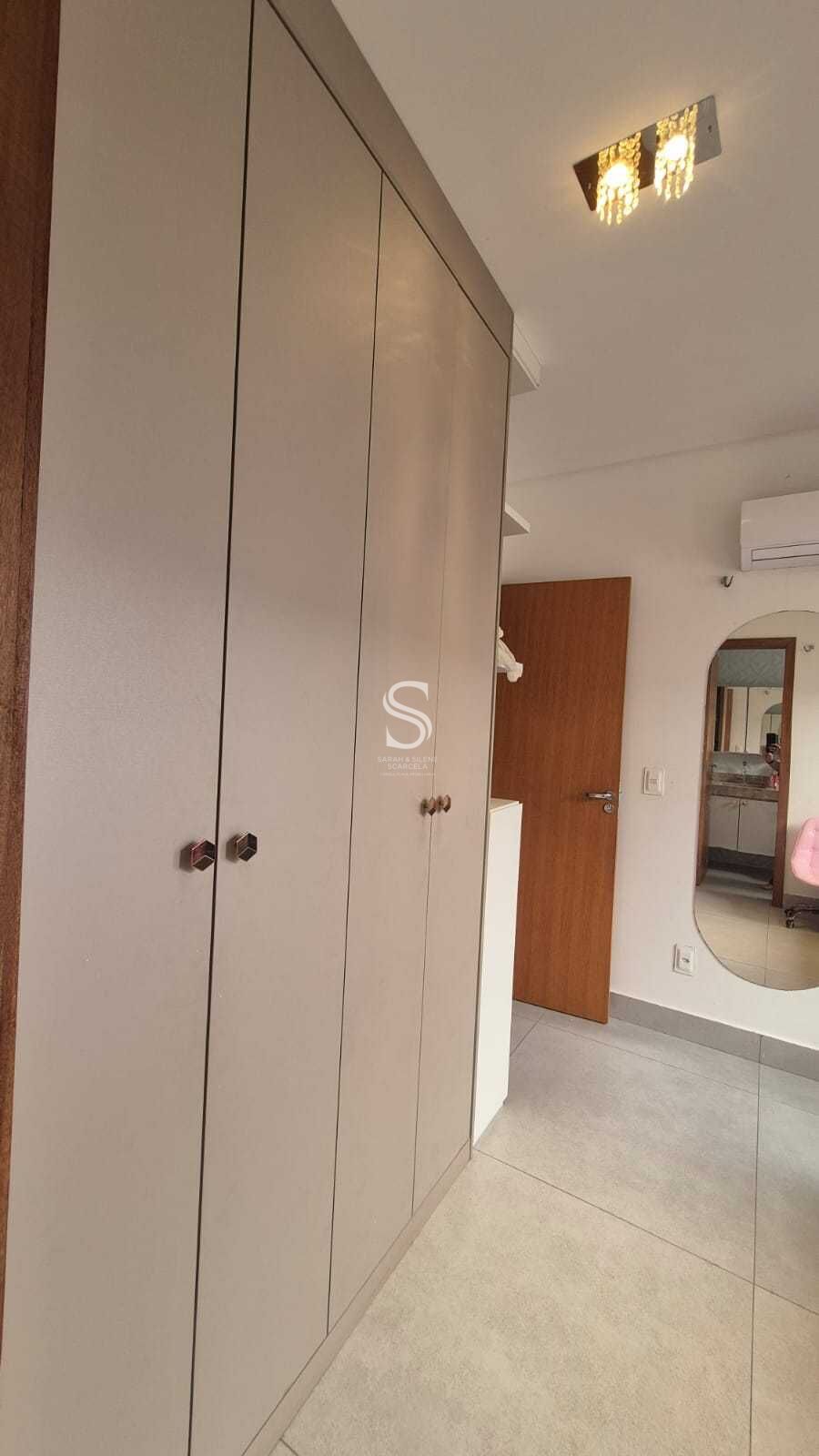 Casa de Condomínio, 3 quartos - Foto 42