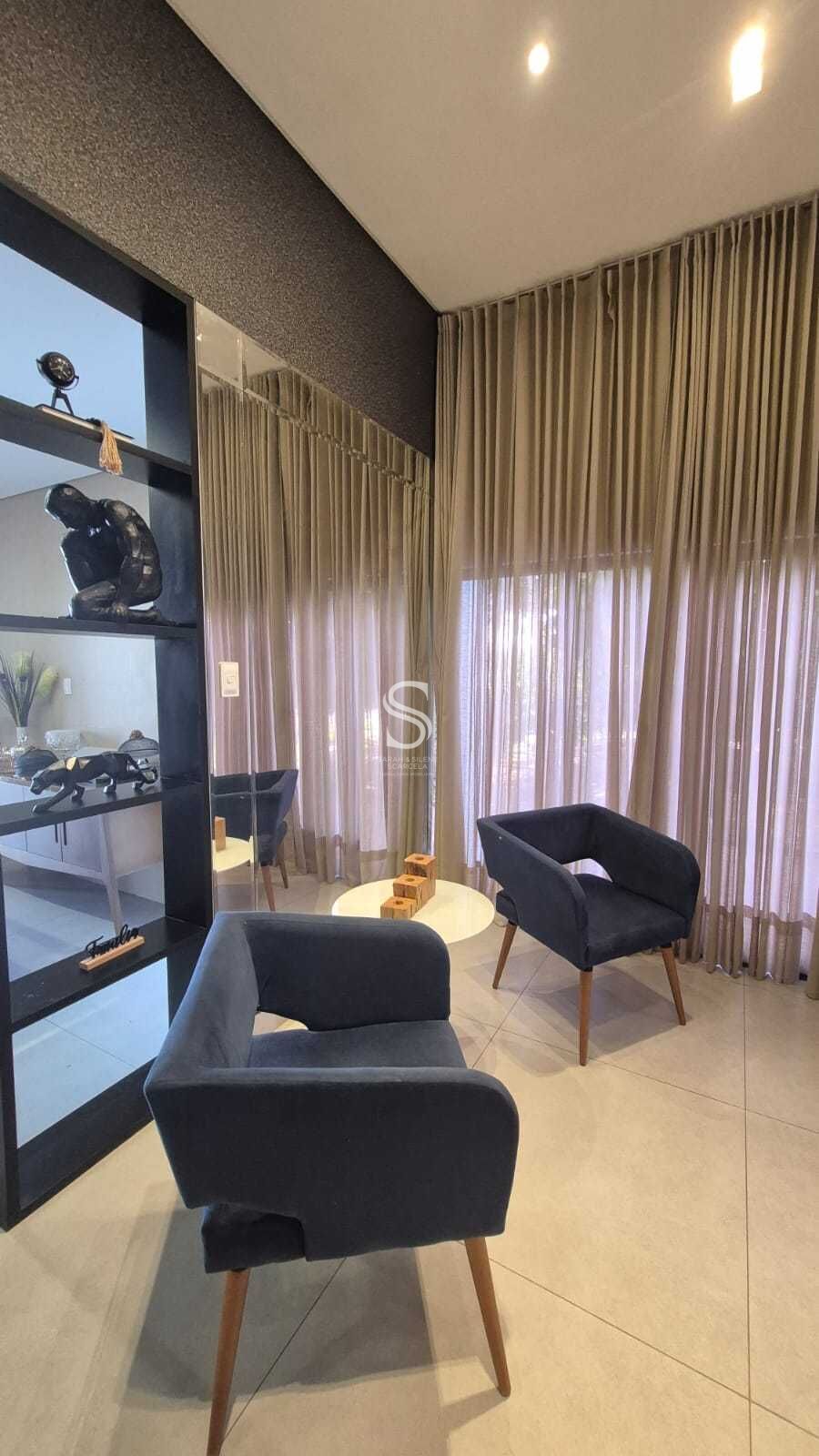 Casa de Condomínio, 3 quartos - Foto 14