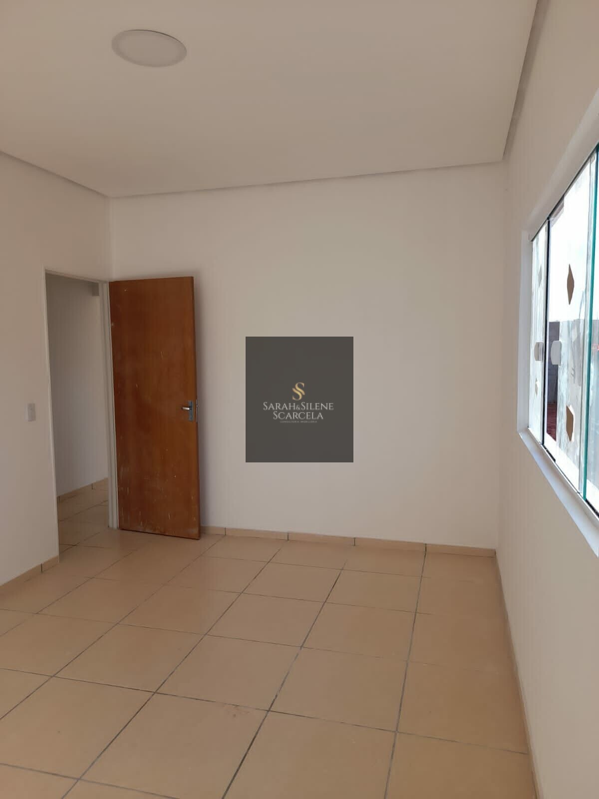 Casa à venda com 3 quartos, 91m² - Foto 12