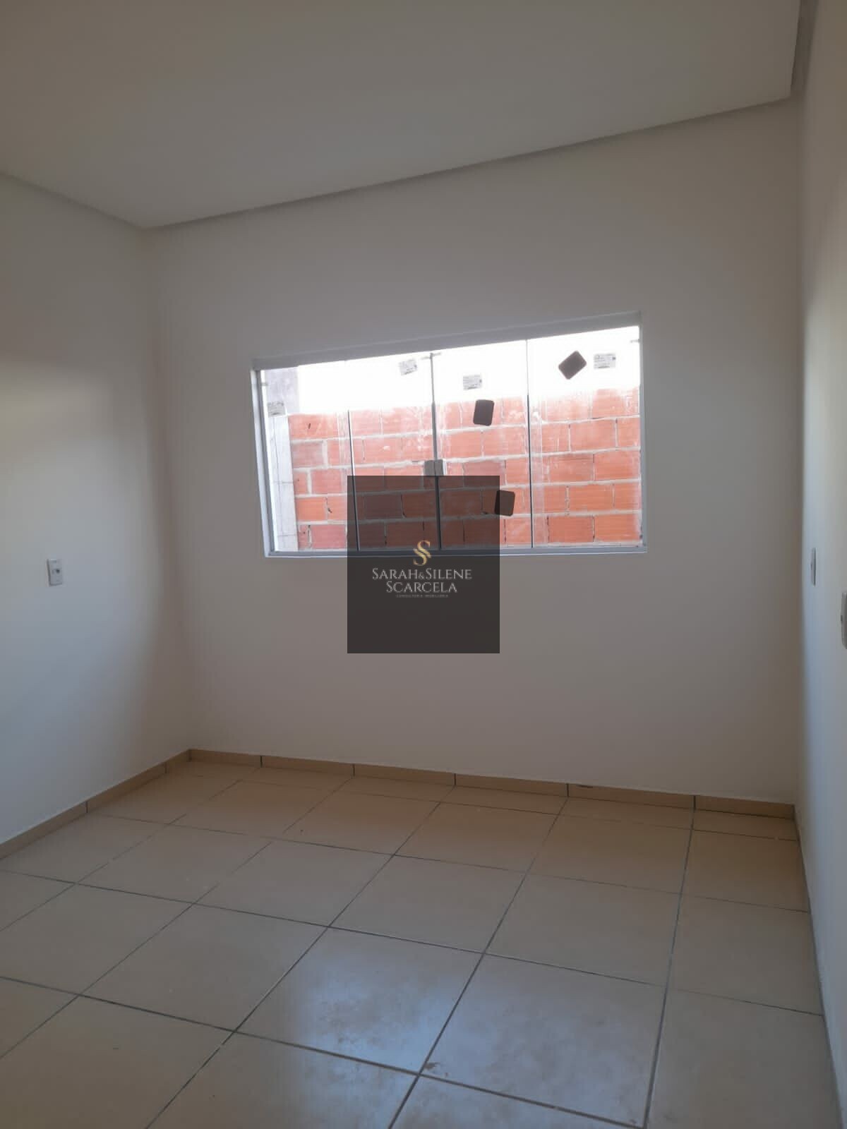 Casa à venda com 3 quartos, 91m² - Foto 10