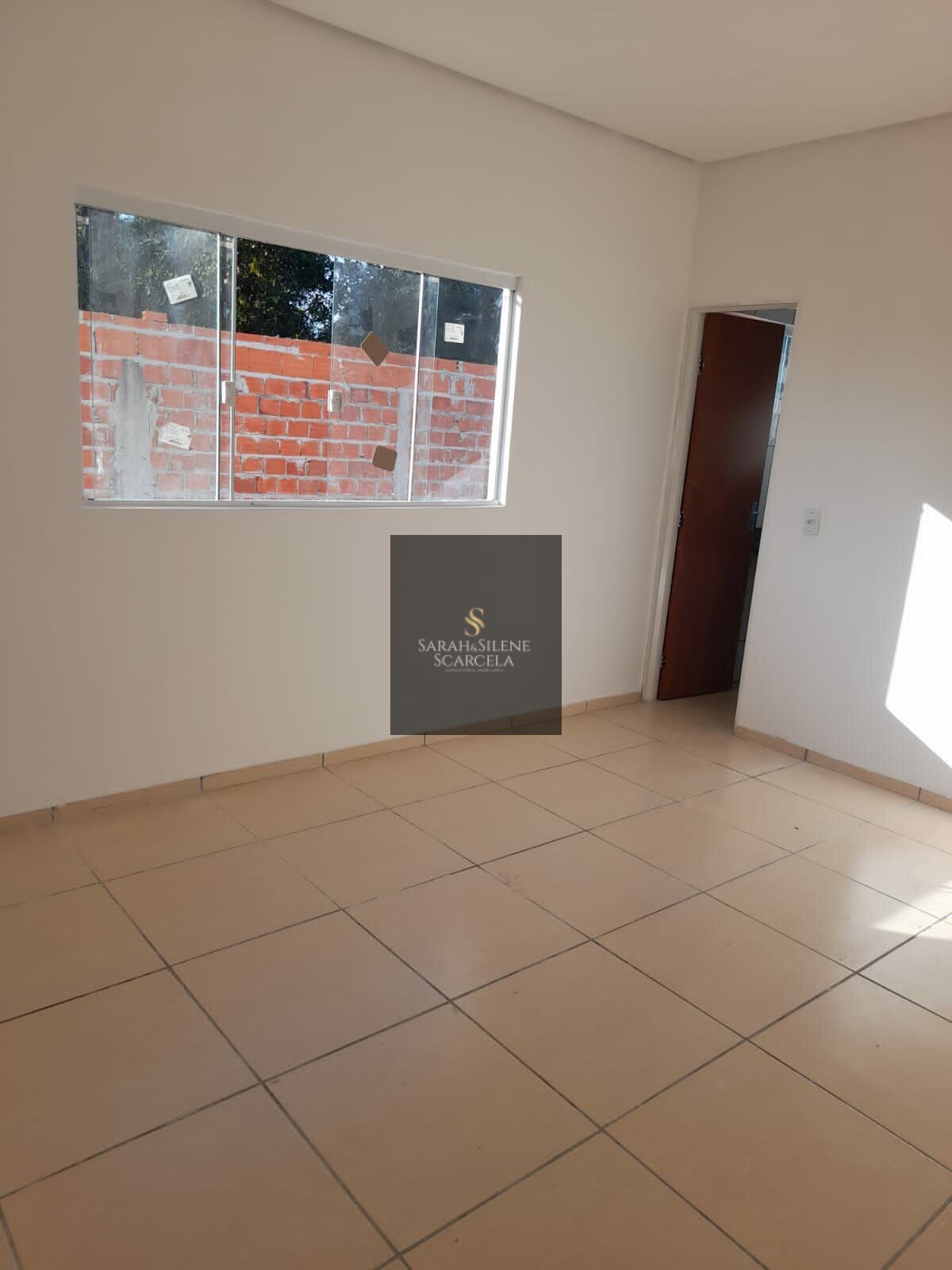 Casa à venda com 3 quartos, 91m² - Foto 11