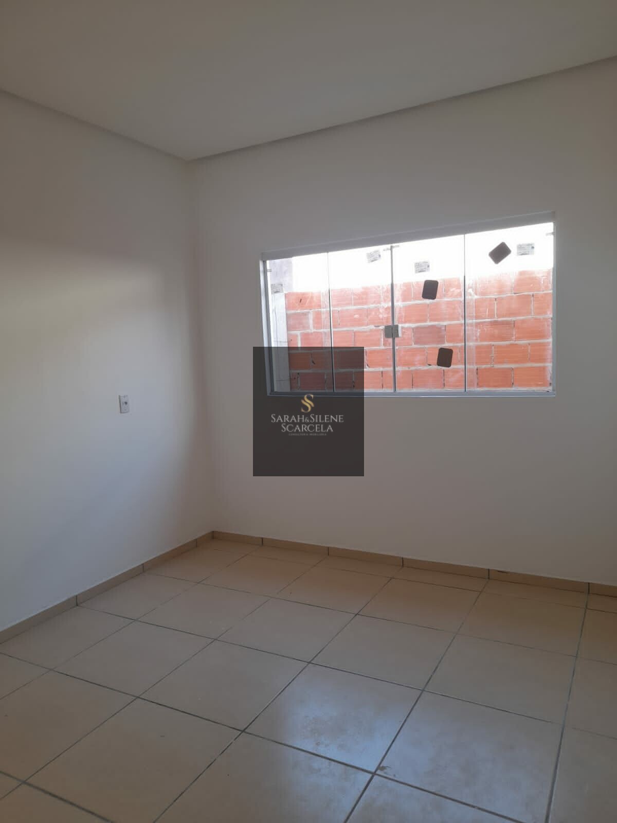 Casa à venda com 3 quartos, 91m² - Foto 13