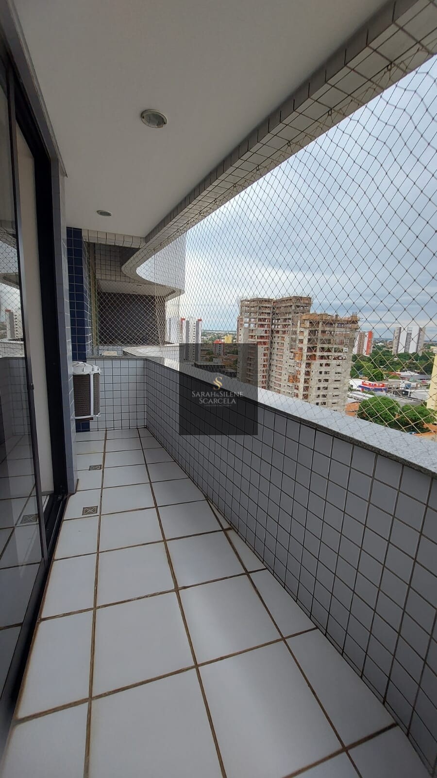 Apartamento à venda com 3 quartos, 150m² - Foto 27