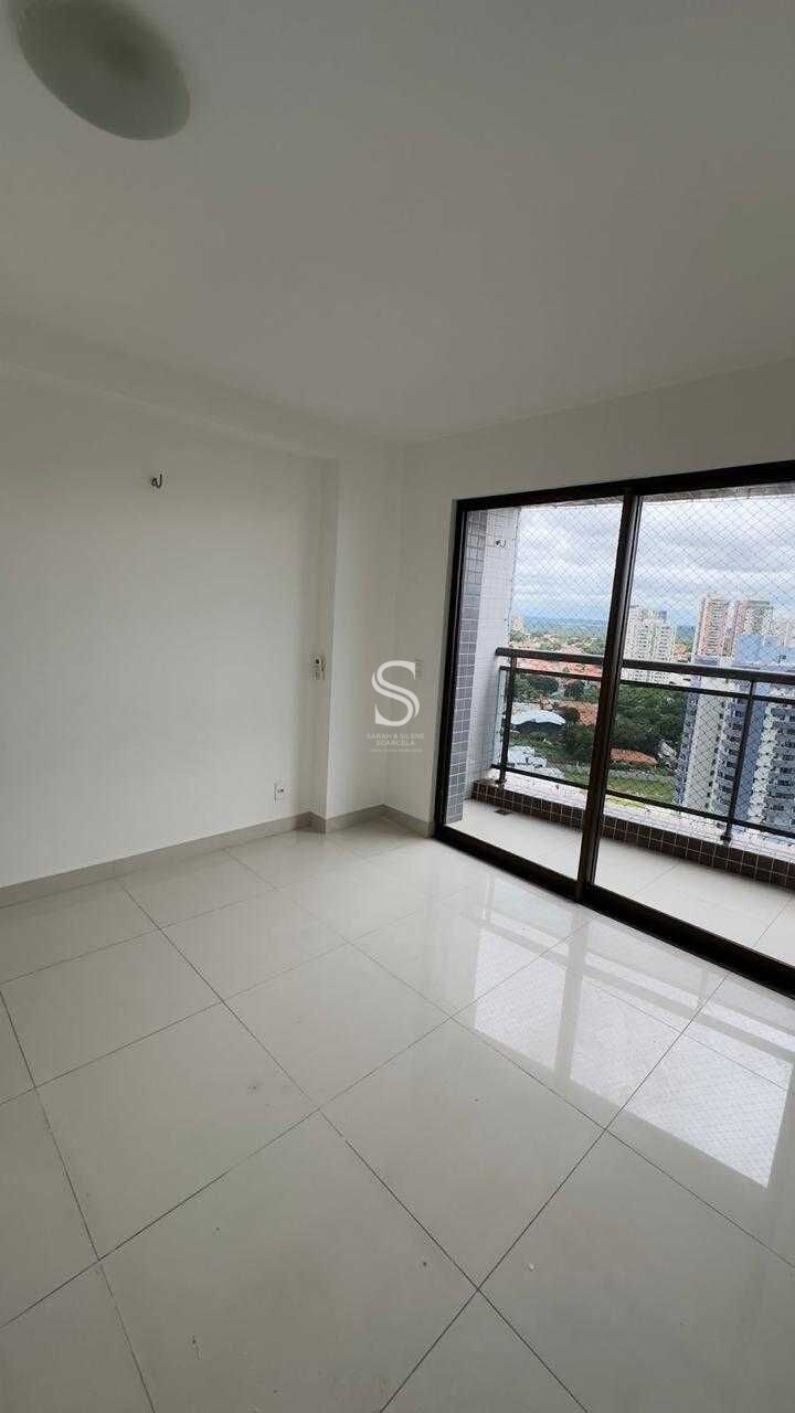Apartamento à venda com 3 quartos, 106m² - Foto 5