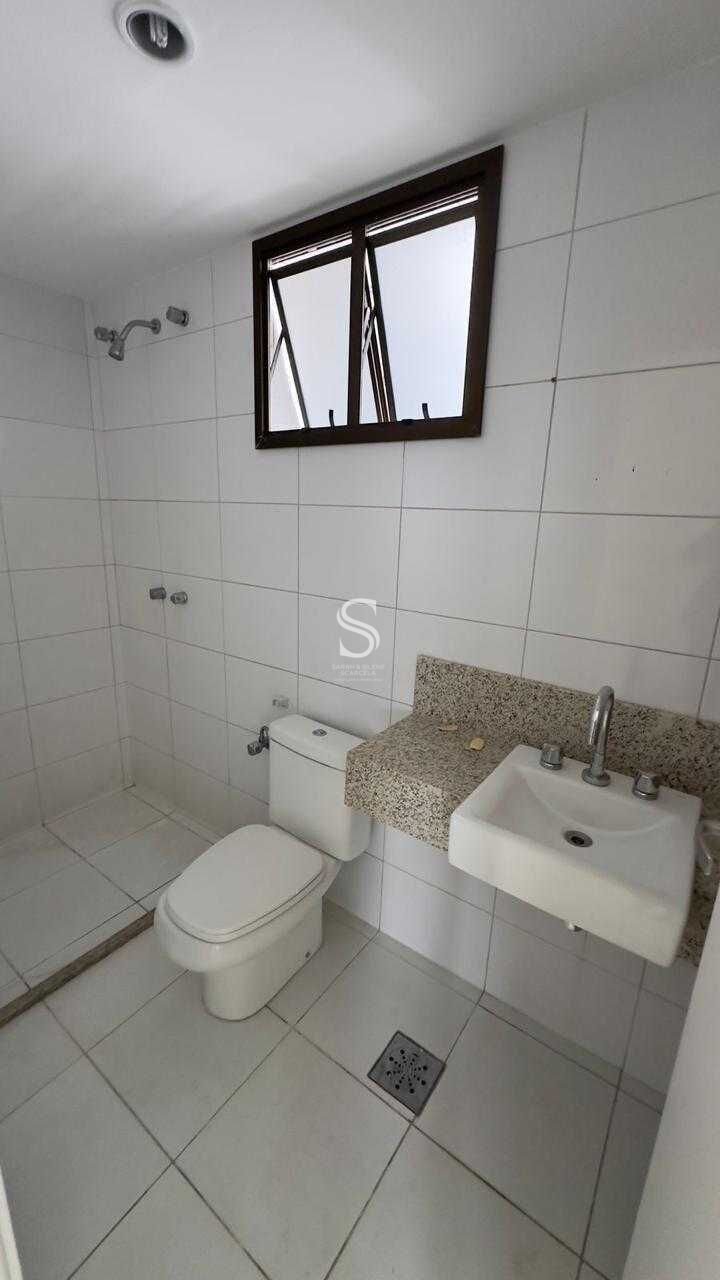 Apartamento à venda com 3 quartos, 106m² - Foto 13