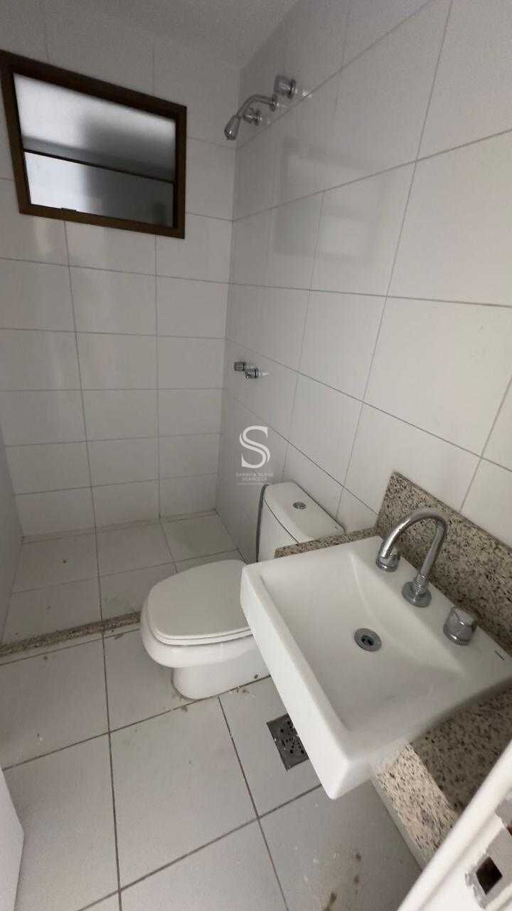 Apartamento à venda com 3 quartos, 106m² - Foto 12
