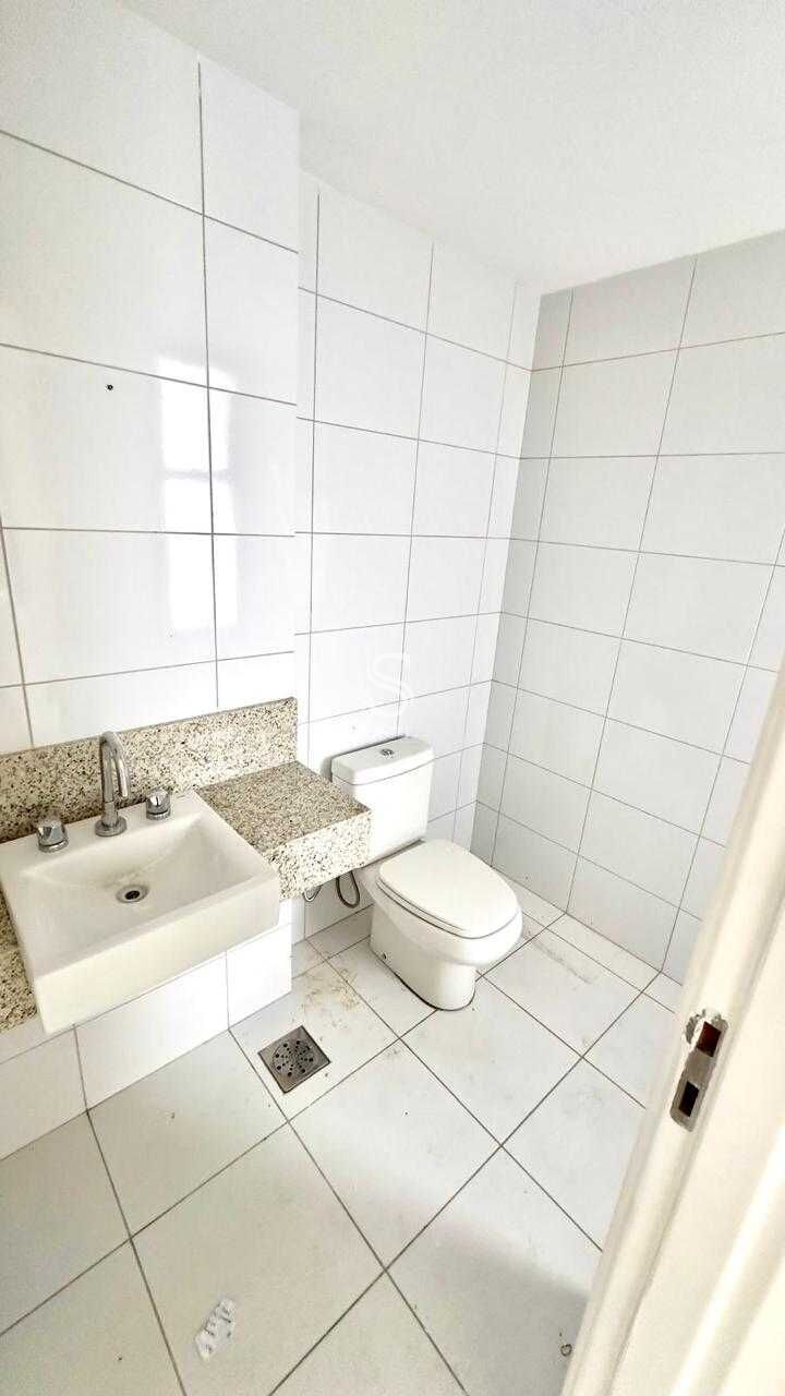 Apartamento à venda com 3 quartos, 106m² - Foto 9