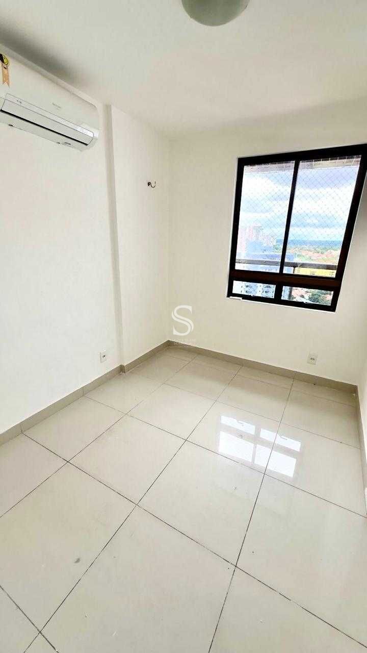 Apartamento à venda com 3 quartos, 106m² - Foto 11