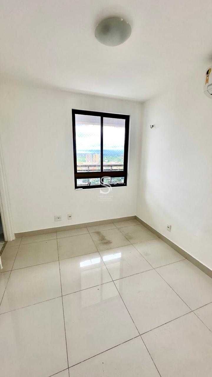 Apartamento à venda com 3 quartos, 106m² - Foto 10