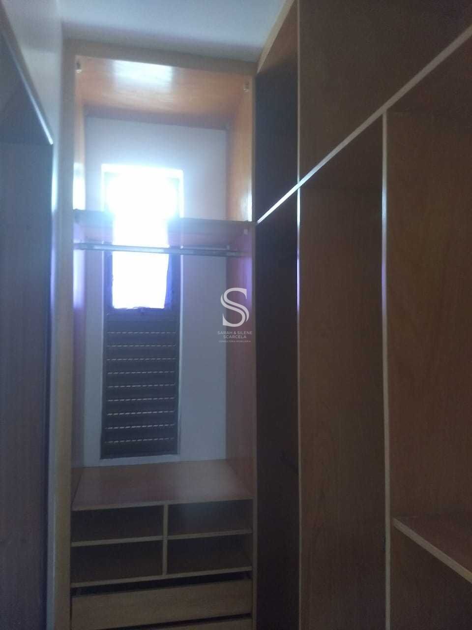 Apartamento, 3 quartos, 170 m² - Foto 20