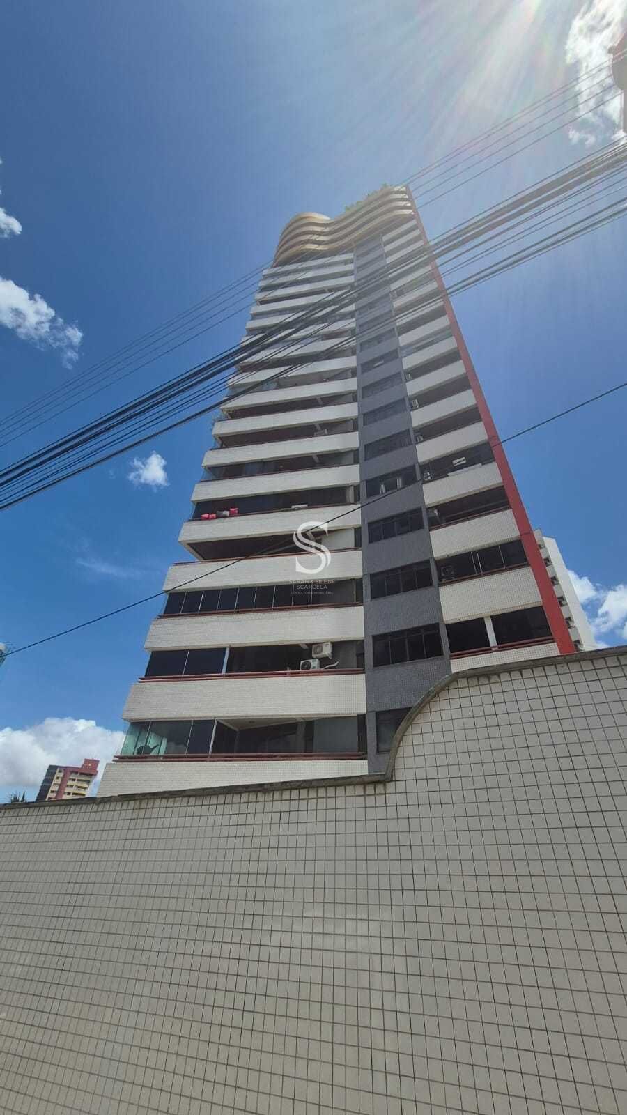 Apartamento, 3 quartos, 170 m² - Foto 8