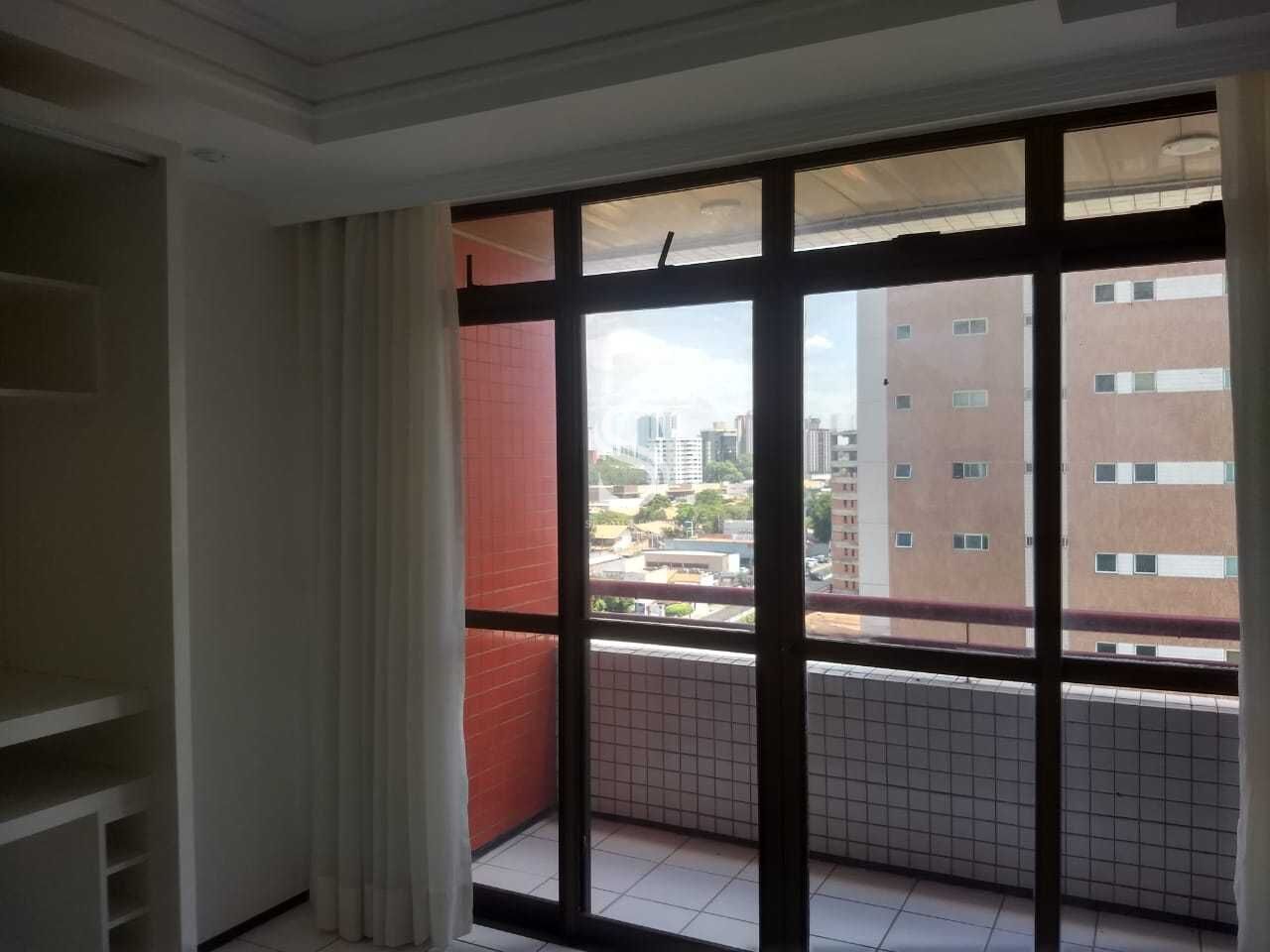 Apartamento, 3 quartos, 170 m² - Foto 12