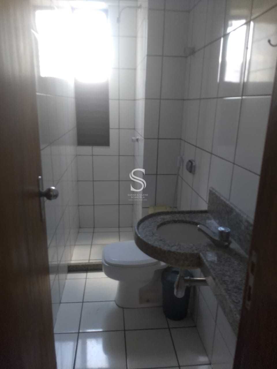 Apartamento, 3 quartos, 170 m² - Foto 25