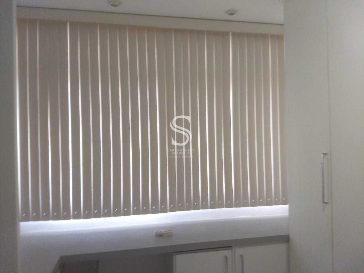 Apartamento, 3 quartos, 170 m² - Foto 24