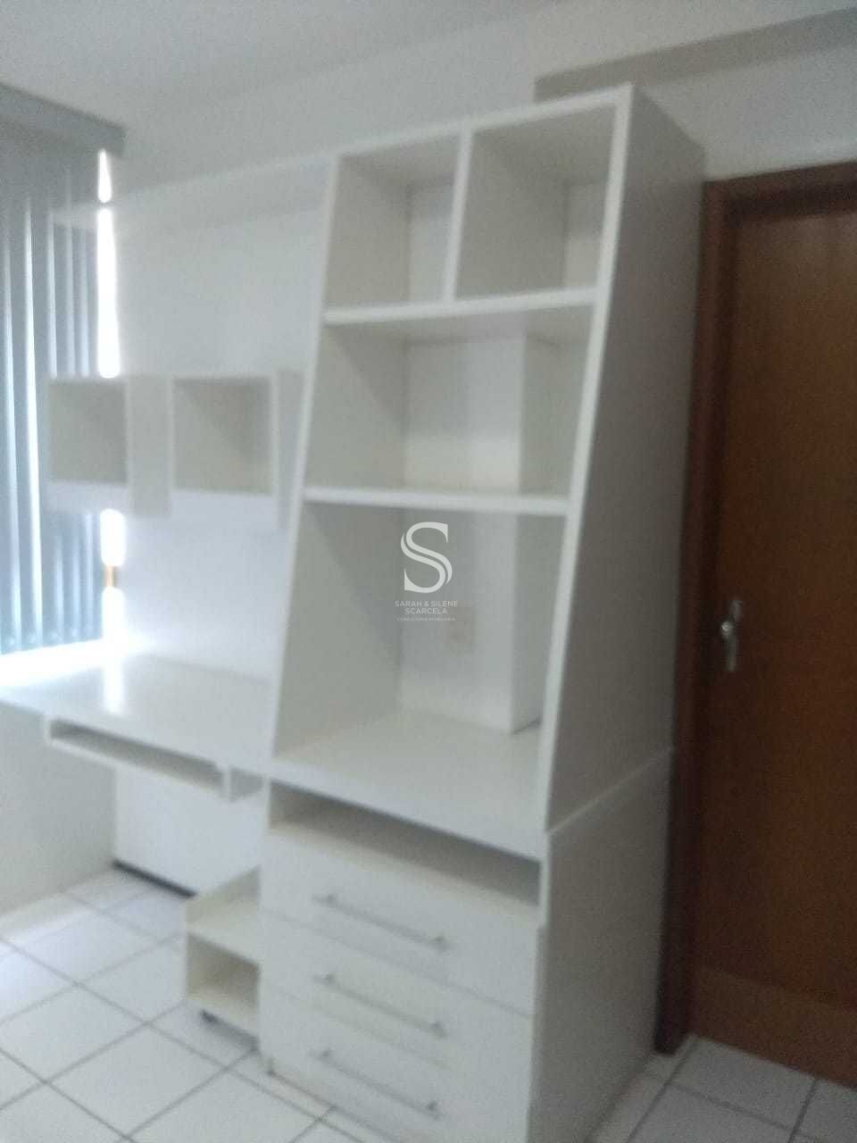 Apartamento, 3 quartos, 170 m² - Foto 27