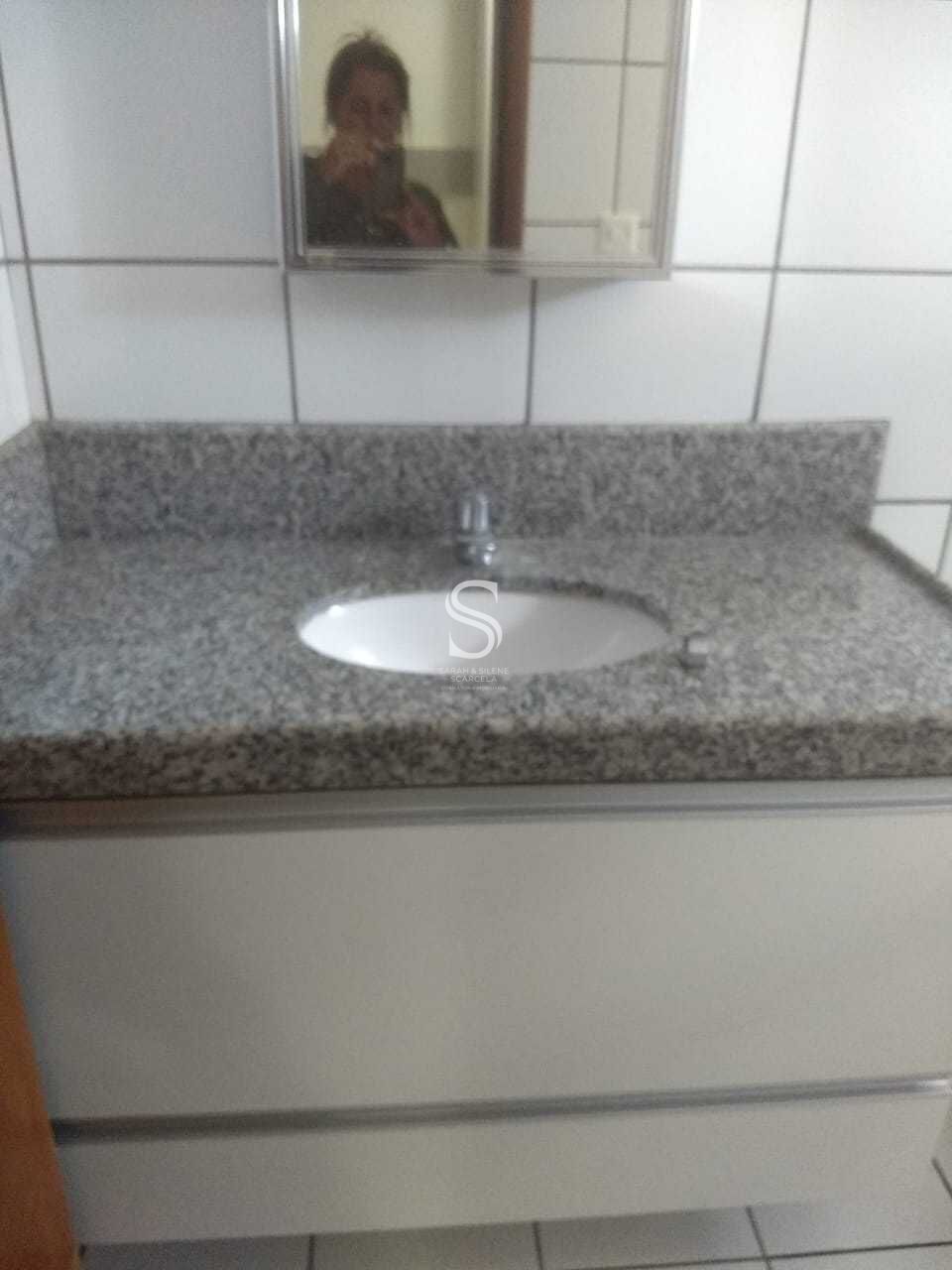 Apartamento, 3 quartos, 170 m² - Foto 23
