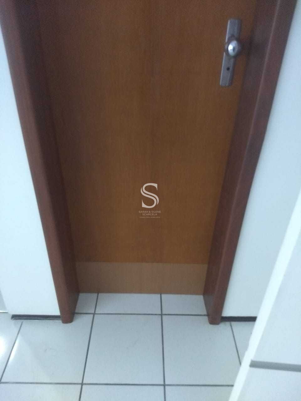 Apartamento, 3 quartos, 170 m² - Foto 22