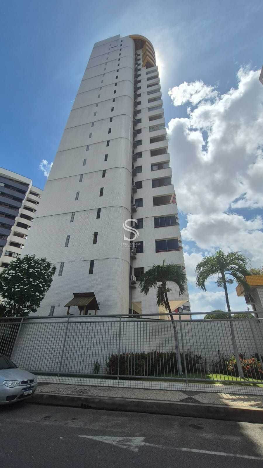 Apartamento, 3 quartos, 170 m² - Foto 6