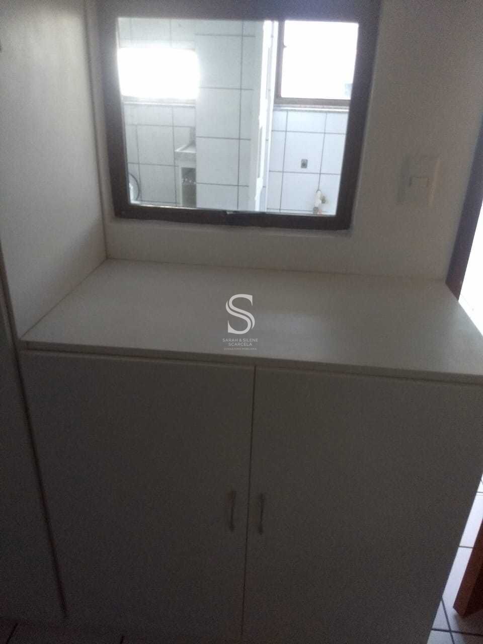 Apartamento, 3 quartos, 170 m² - Foto 16