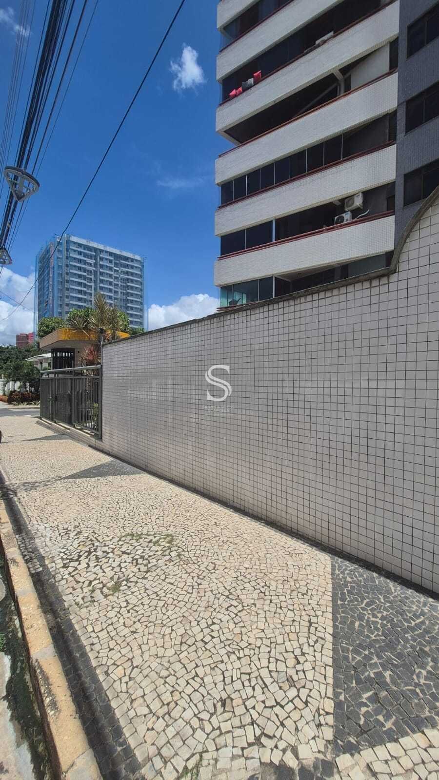 Apartamento, 3 quartos, 170 m² - Foto 7