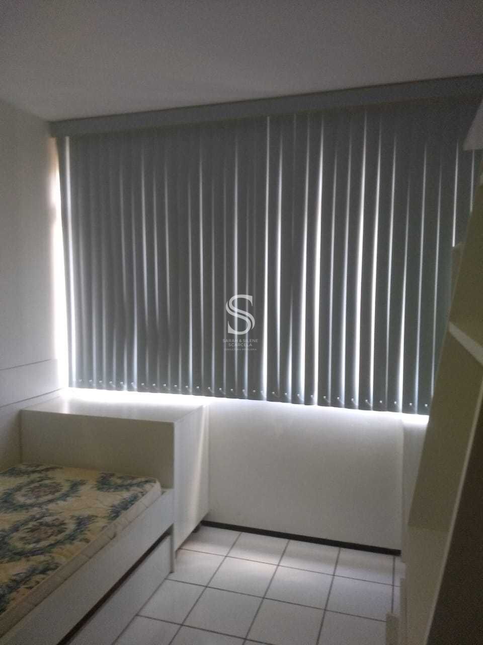 Apartamento, 3 quartos, 170 m² - Foto 28