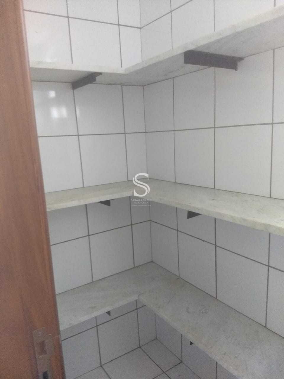 Apartamento, 3 quartos, 170 m² - Foto 18