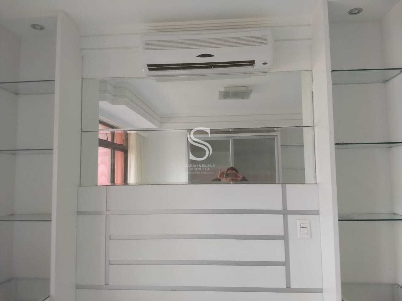 Apartamento, 3 quartos, 170 m² - Foto 32