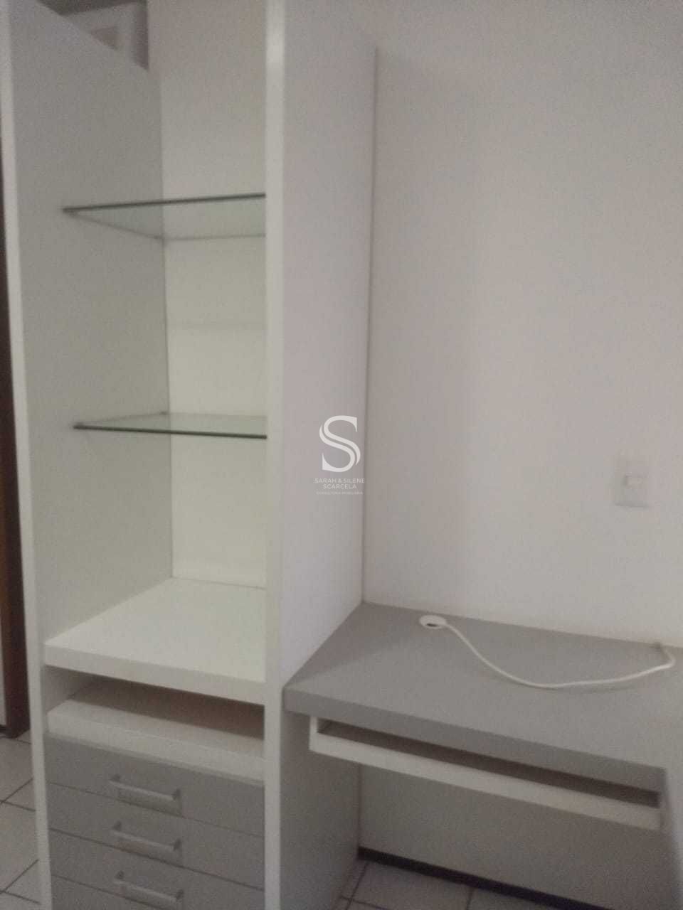 Apartamento, 3 quartos, 170 m² - Foto 34