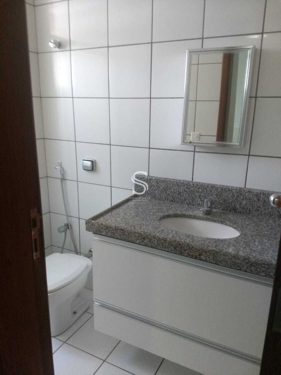 Apartamento, 3 quartos, 170 m² - Foto 21