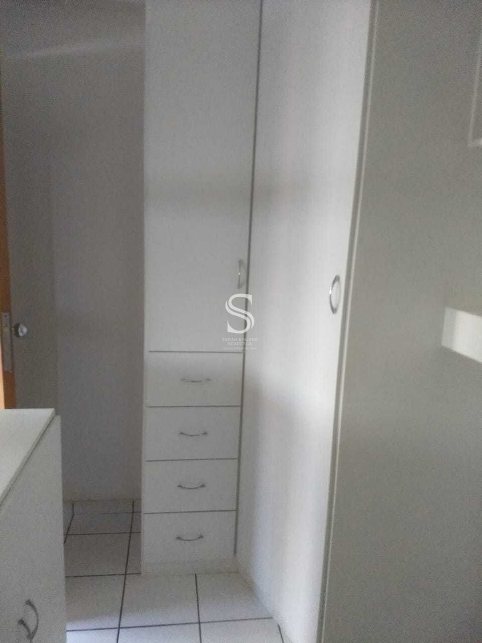 Apartamento, 3 quartos, 170 m² - Foto 26