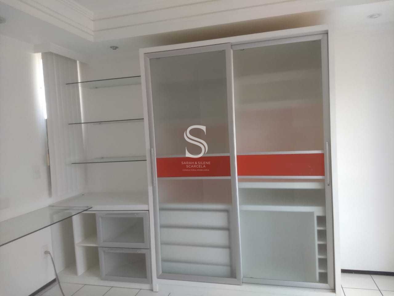 Apartamento, 3 quartos, 170 m² - Foto 31