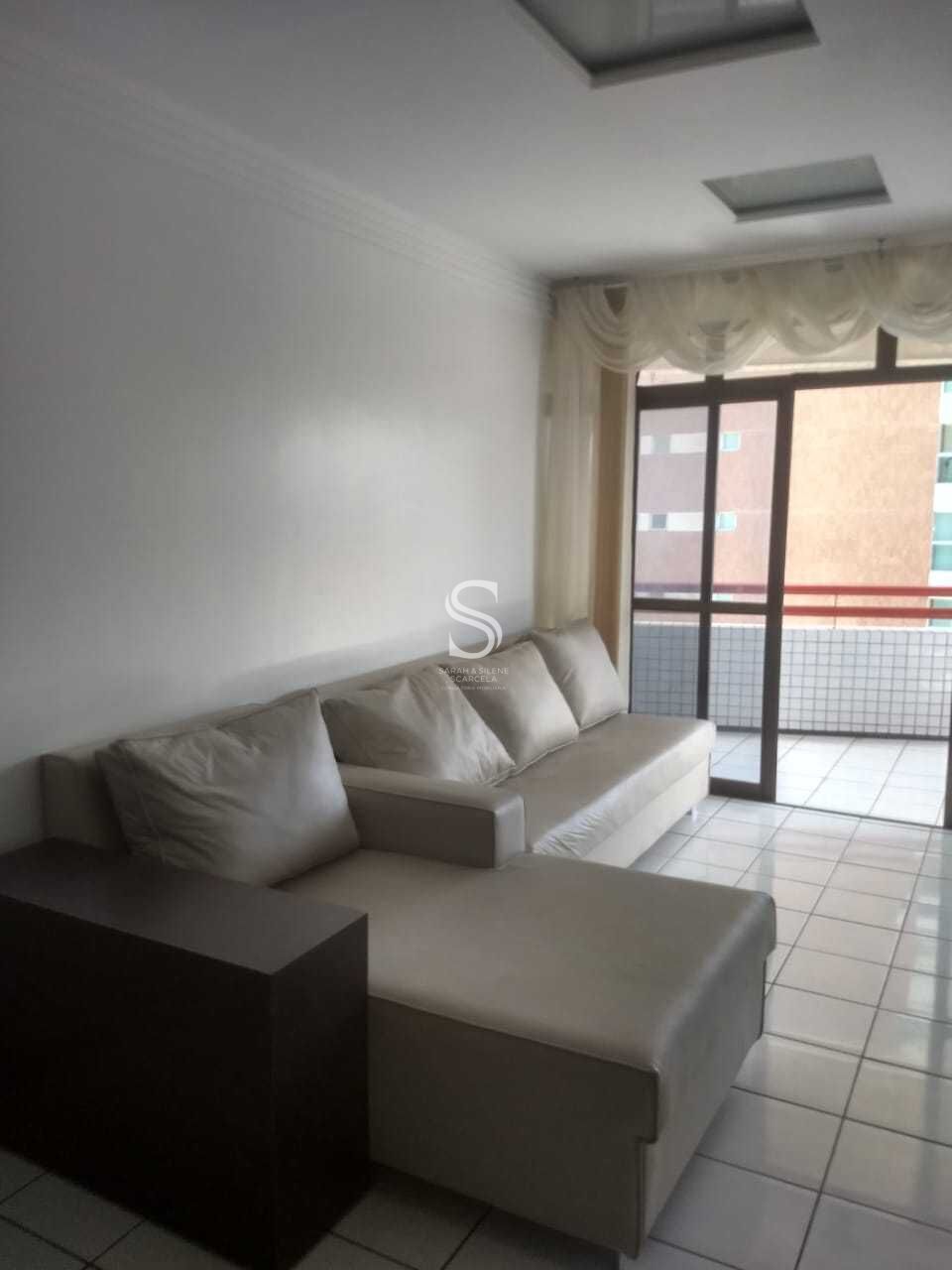 Apartamento, 3 quartos, 170 m² - Foto 11