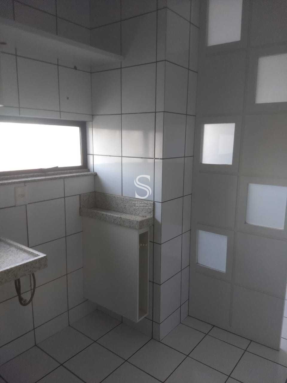 Apartamento, 3 quartos, 170 m² - Foto 15